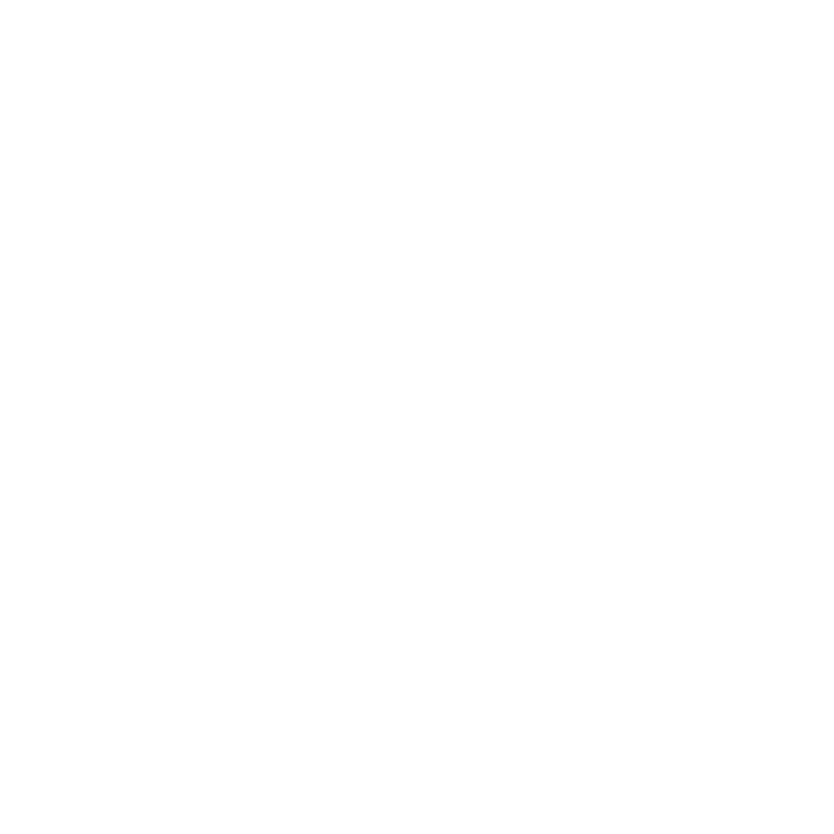 Fury Co Athletics
