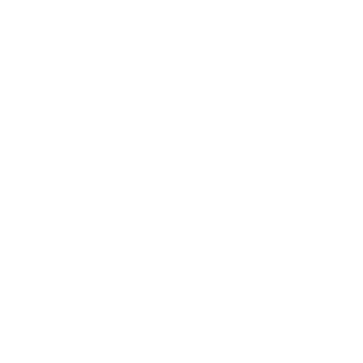 REP Fitness