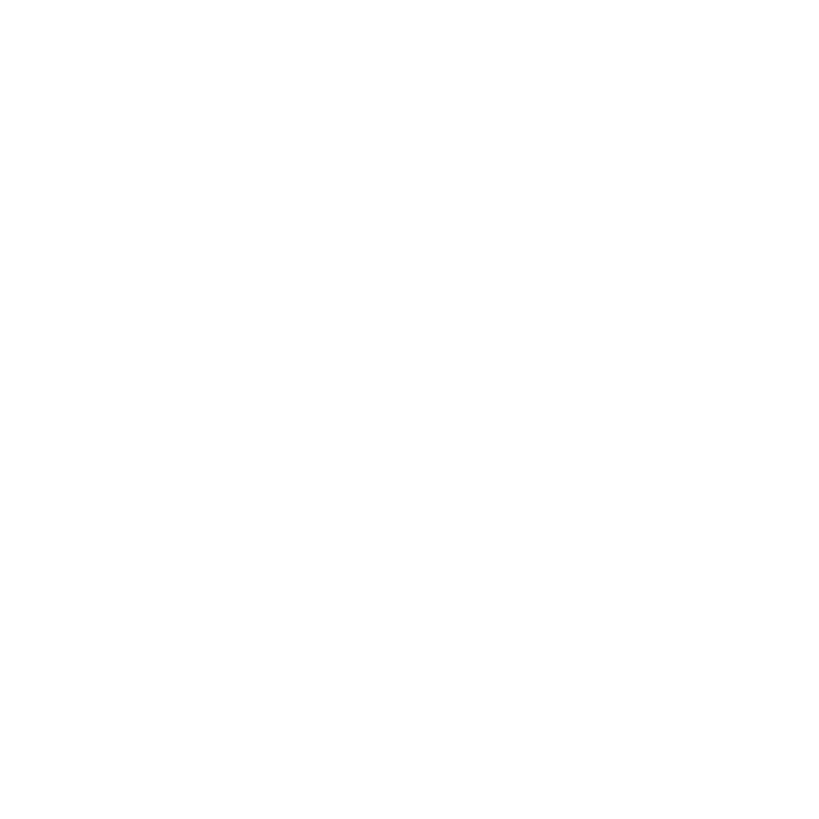 Rogue Fitness