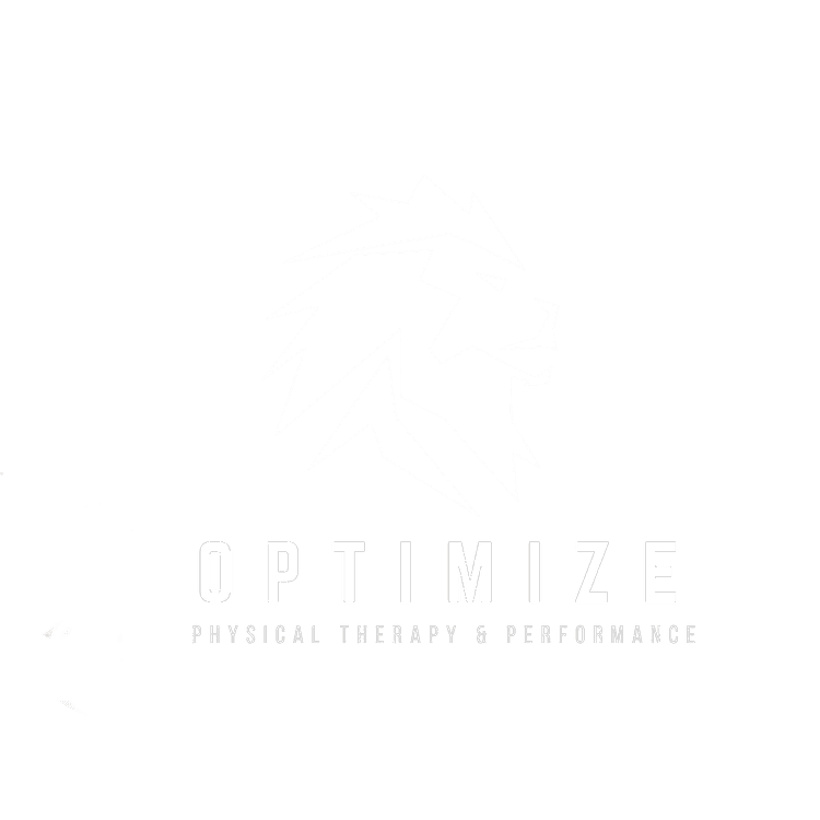 Optamize