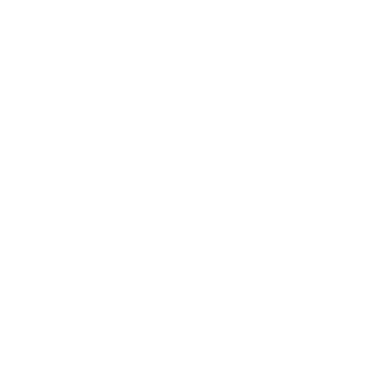 TRX
