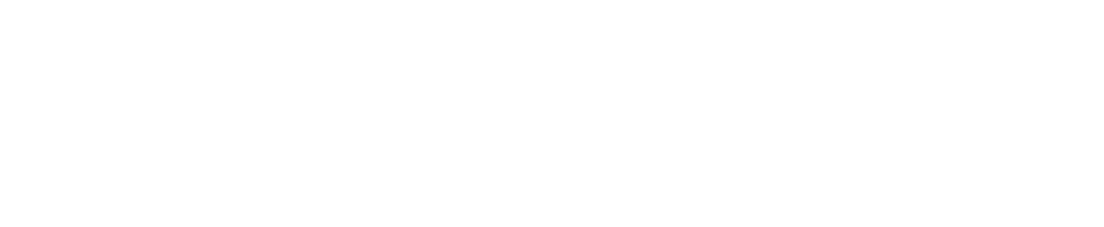 Fury Co Gyms